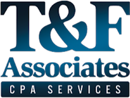 T&F Associates, CPA Services